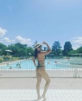 660938853: Transexual en Barcelona