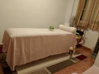 624887274:  en Almería