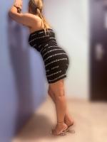 681814510: Chica busca chico en Sevilla