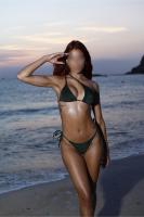 747776207: Chica busca chico en Barcelona