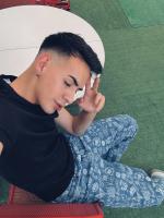 604981520: Chico busca chica en Lugo