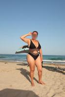 602018253: Chica busca chico en Pontevedra