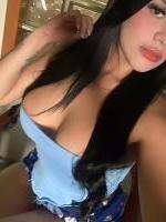 611324294: Chica busca chico en Valladolid