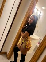 614107288: Chica busca chico en La Rioja