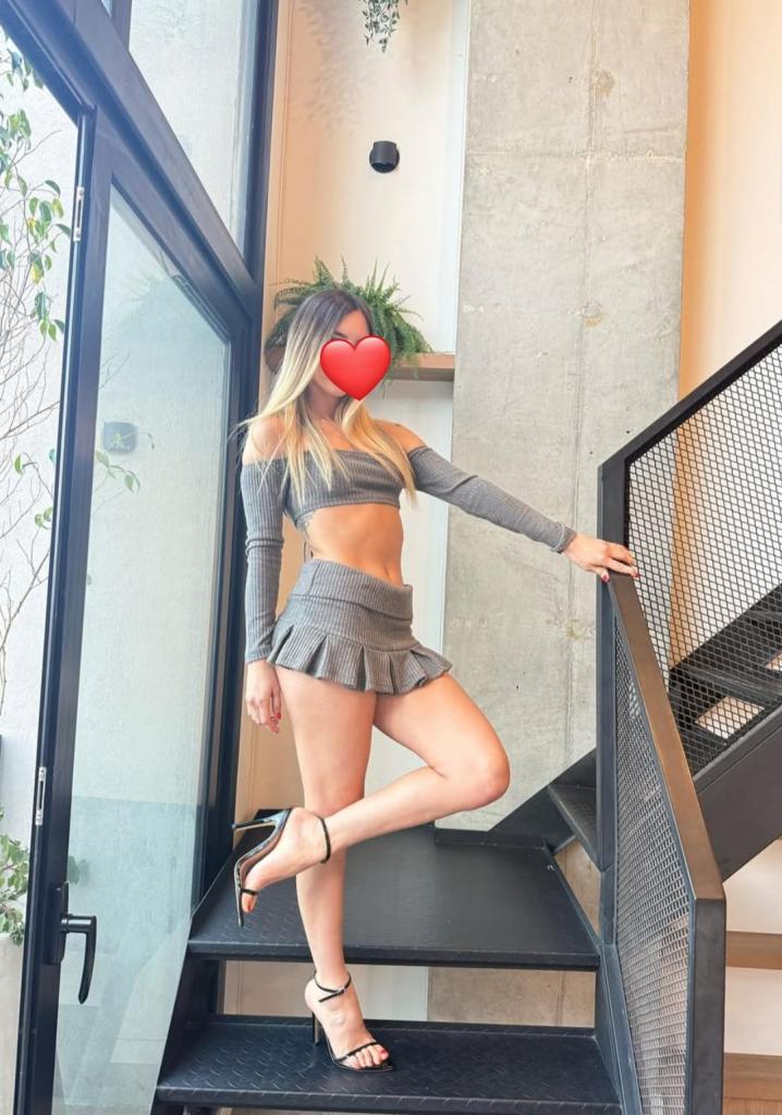 614060985: Chica busca chico en Toledo