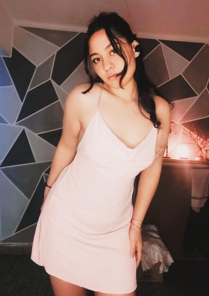 645870014: Virtual en Madrid