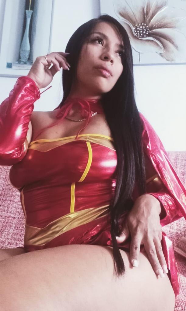 612448636: Chica busca chico en Cádiz