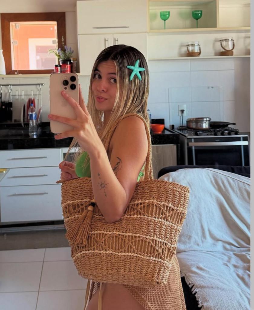 623553119: Virtual en Barcelona