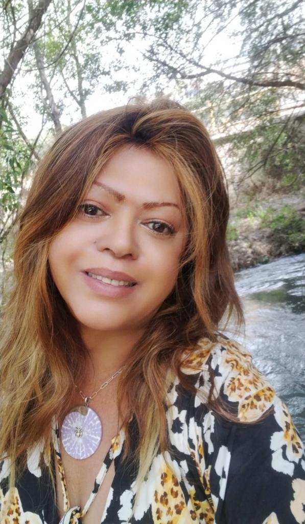 642330405: Transexual en Granada