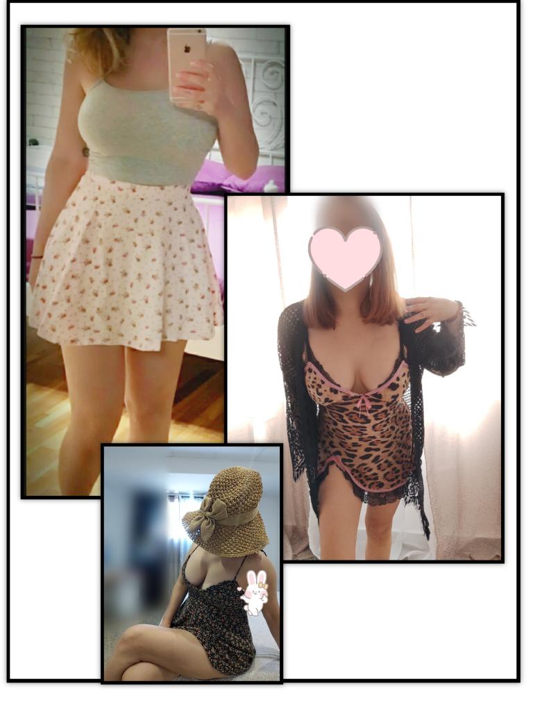 Chica busca chico en Castellón: 