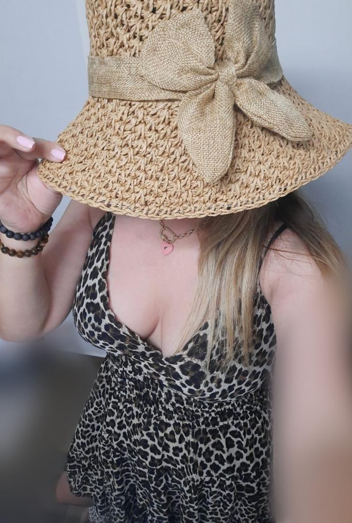 611388409: Chica busca chico en Castellón