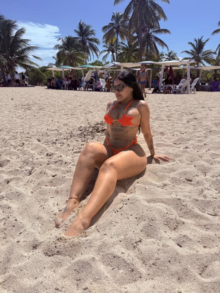 Chica busca chico en Vizcaya: 