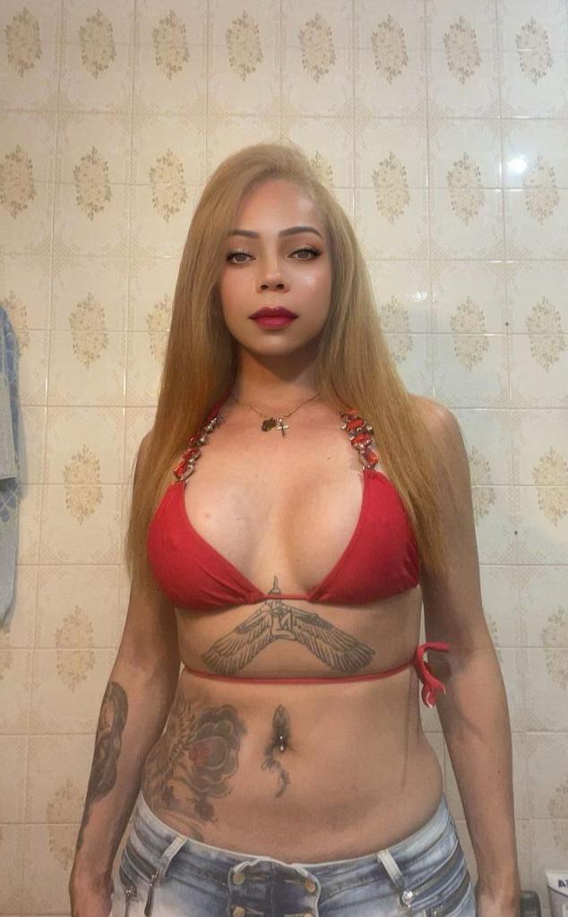 672829212: Travesti en Pontevedra