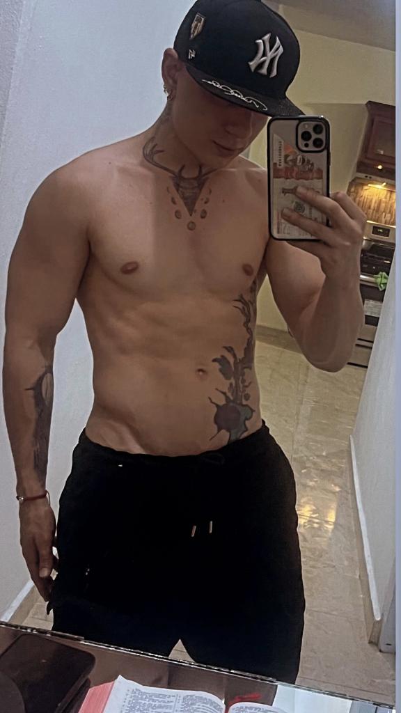 623121043: Chico busca chica en Sevilla