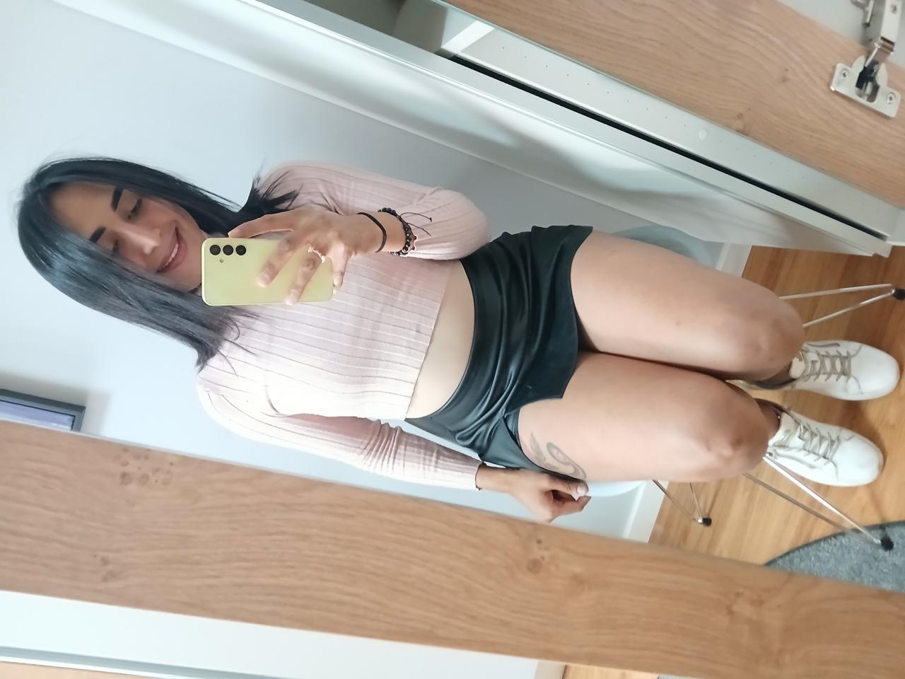 631102627: Travesti en Zaragoza