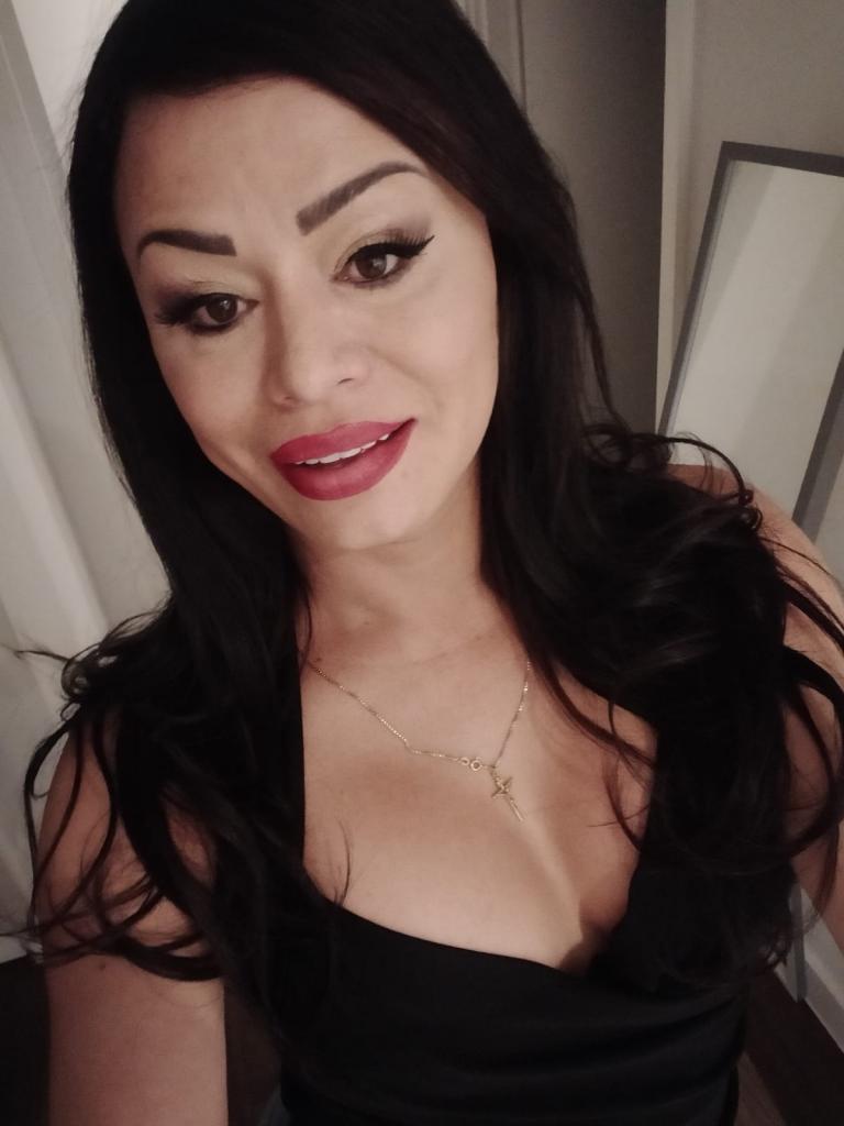 652723721: Travesti en Granada