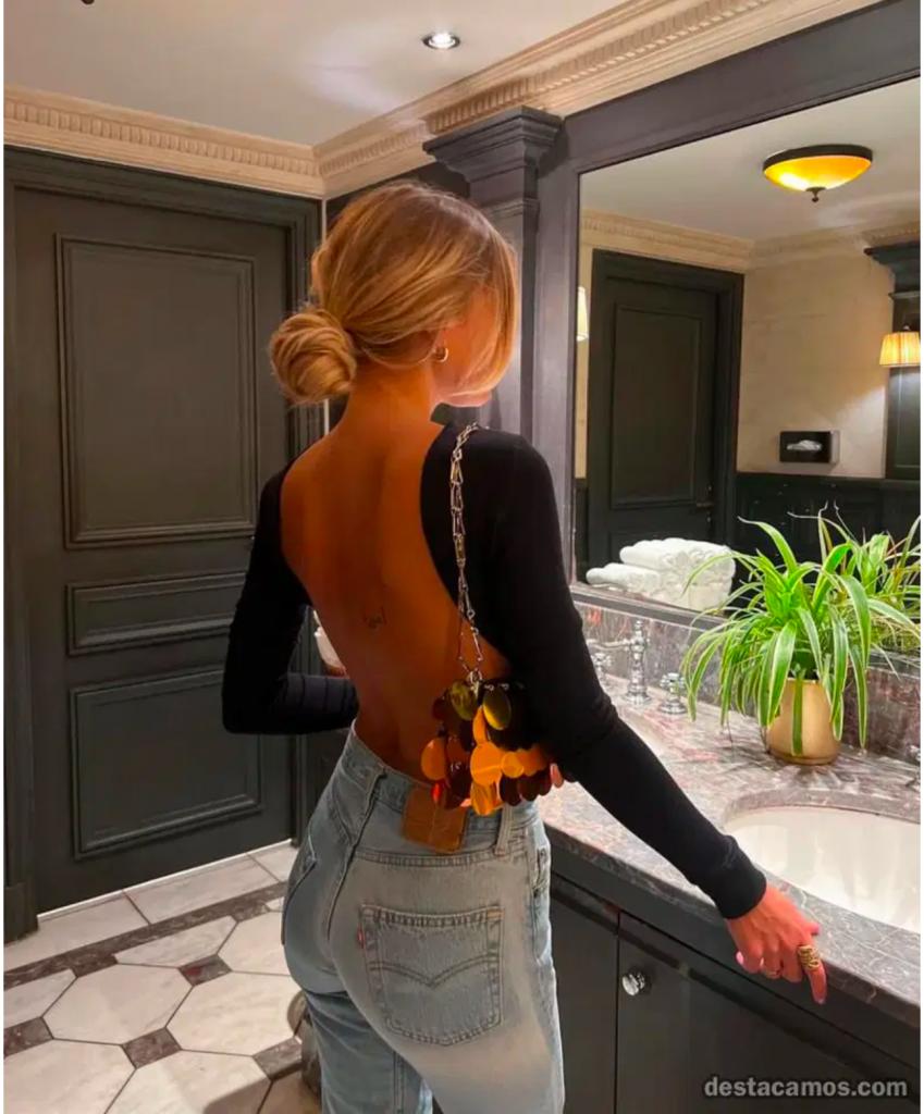 624697300: Chica busca chico en Madrid