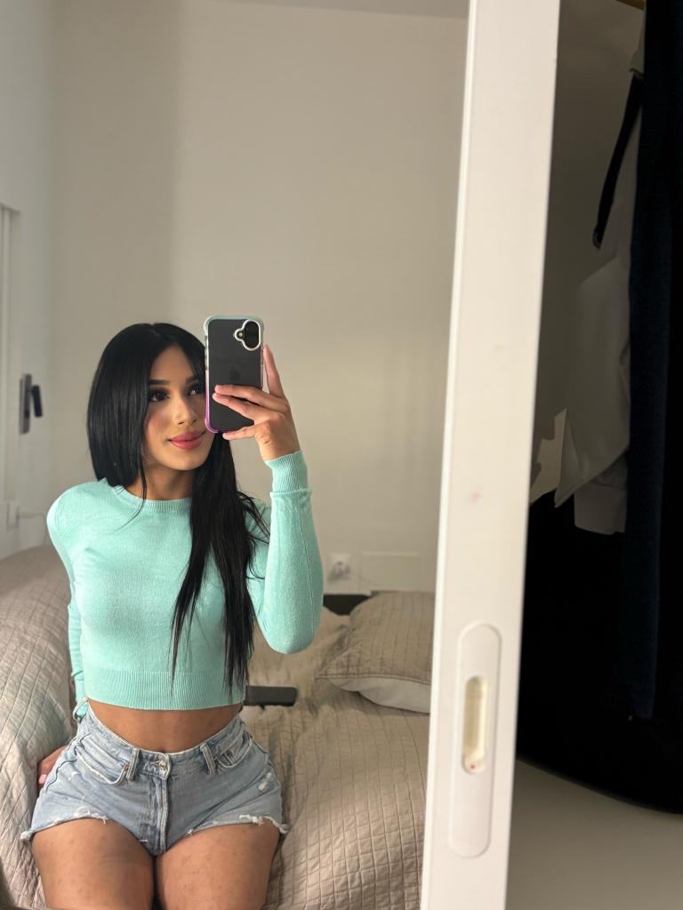 641475127: Travesti en Málaga