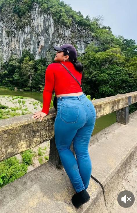 742007491: Chica busca chico en Burgos