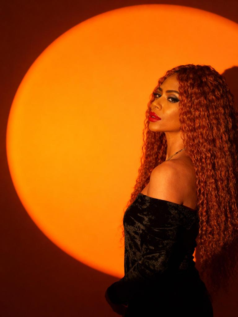 Travesti en Valencia: 