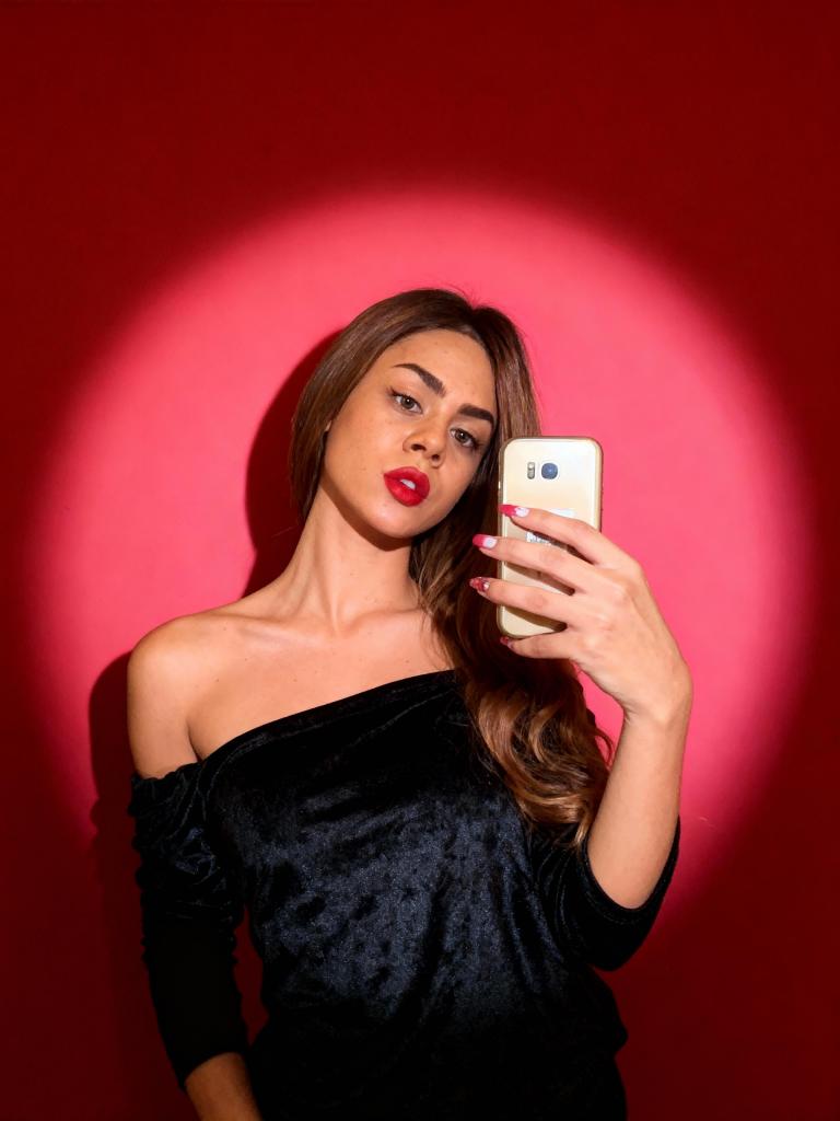 603161480: Travesti en Valencia