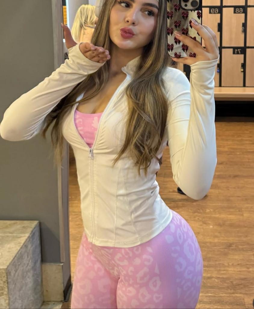 655729112: Chica busca chico en Cádiz