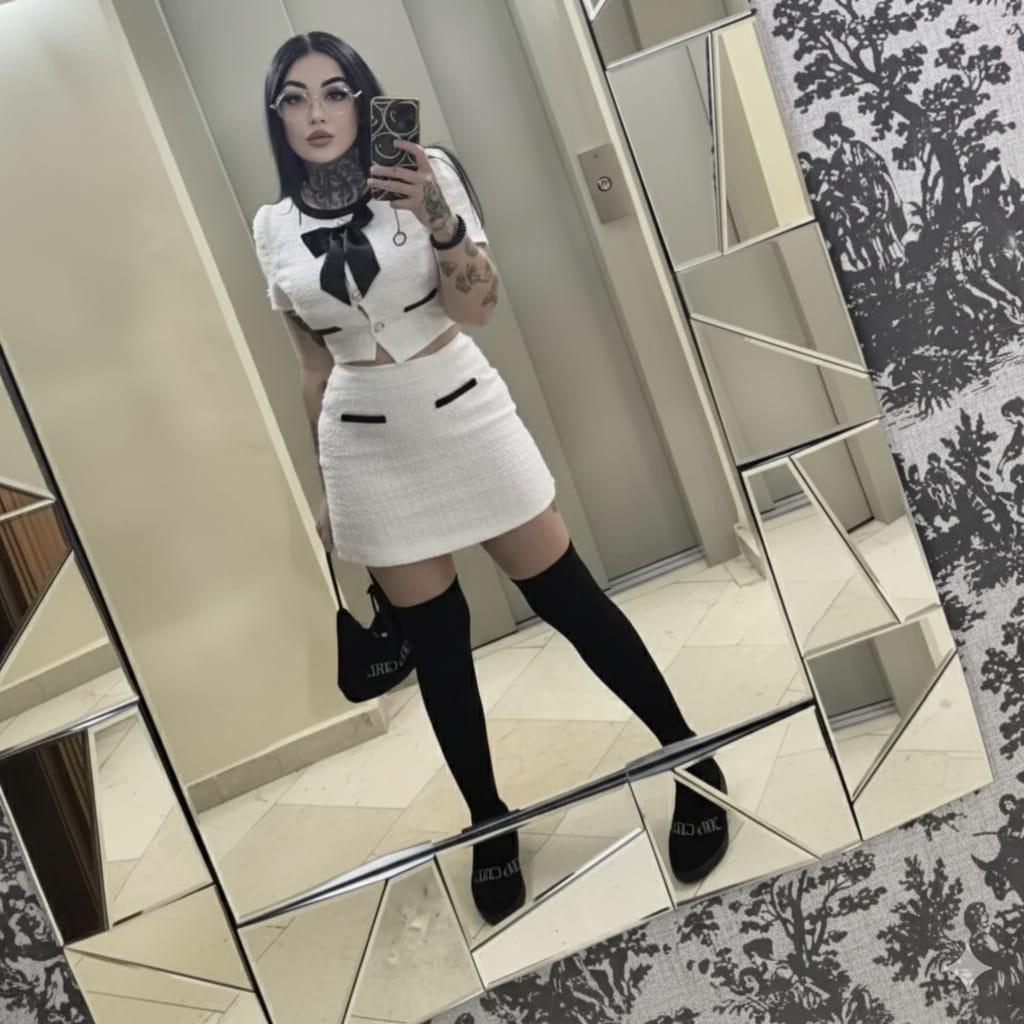 662400529: Chica busca chico en Madrid