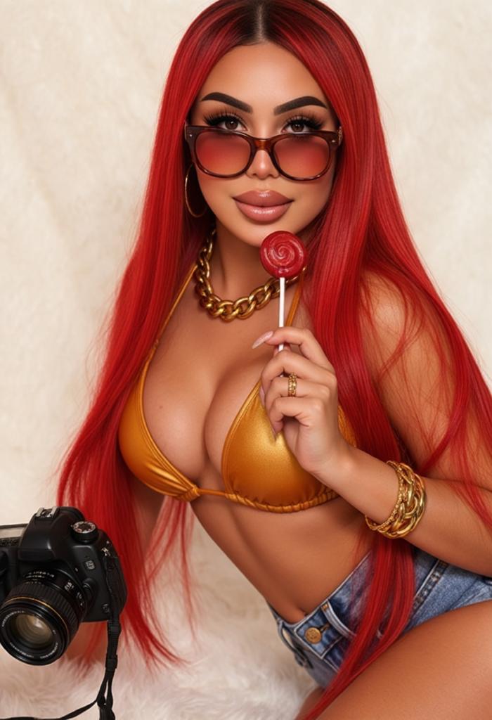 605688525: Transexual en Madrid