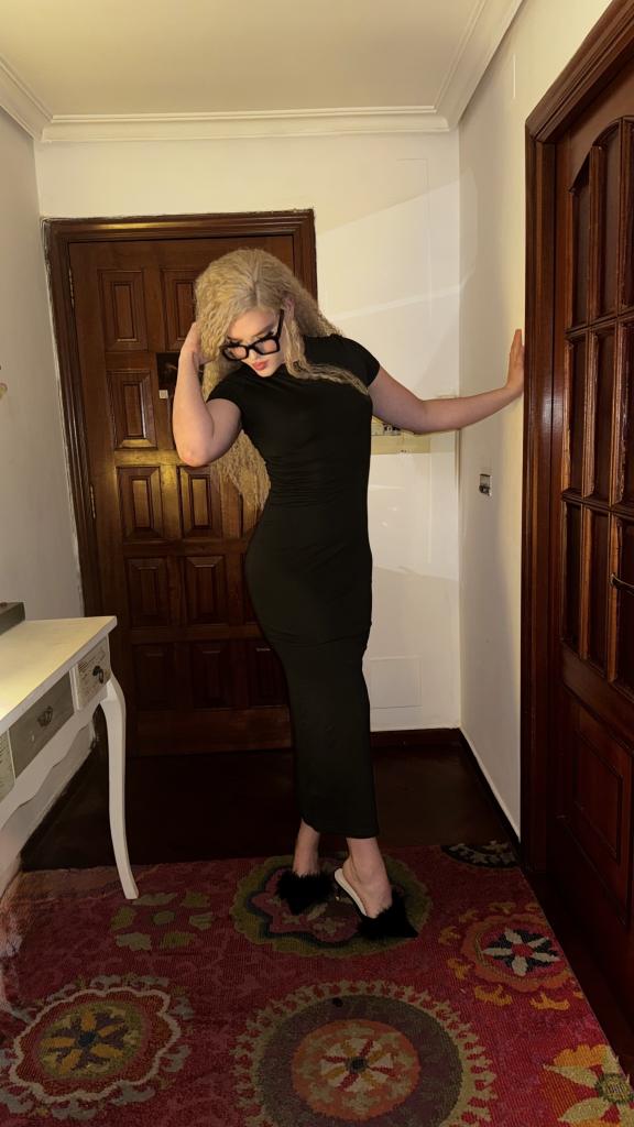 624567517: Transexual en La Coruña