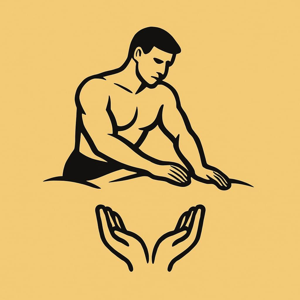 Chico busca chica en Málaga: 