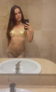 654255531: Chica busca chico en Ibiza