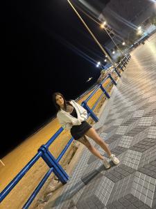 603301334: Travesti en Sevilla