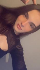 654255531: Chica busca chico en Ibiza