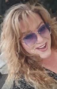 667057905: Transexual en Madrid