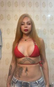 672829212: Travesti en Pontevedra