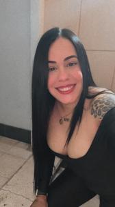 687975565: Chica busca chico en Granada