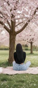 662400529: Chica busca chico en Madrid