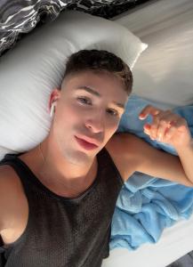 603348051: Chico busca chica en Segovia