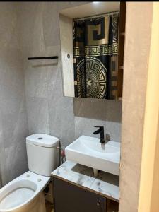 650018546:  en Barcelona