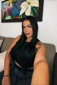 624930788: Chica busca chico en Las Palmas