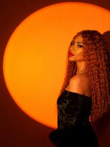 603161480: Transexual en Valencia