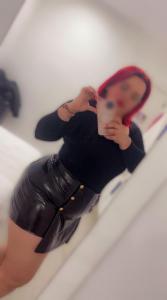 613713385: Chica busca chico en Zaragoza