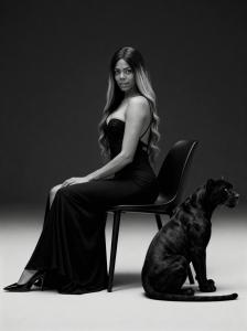 603161480: Travesti en Valencia