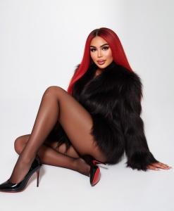 605688525: Travesti en Madrid