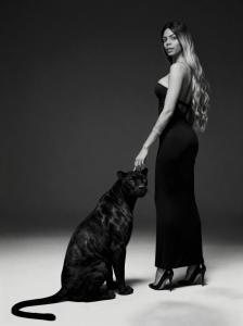 603161480: Transexual en Valencia