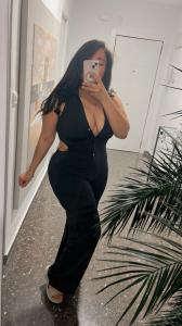 612264292: Virtual en La Coruña