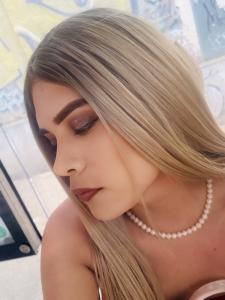 654274798: Travesti en Valencia