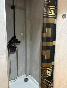 650018546:  en Barcelona