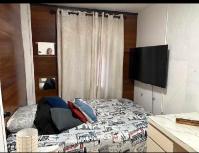 650018546:  en Barcelona