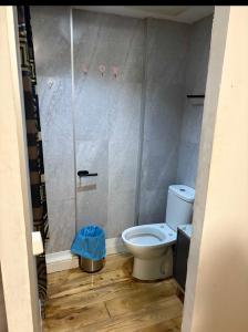 650018546:  en Barcelona